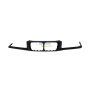 BMW E36 3 Series Grille Valance Facelift 96-99 - Spares Direct