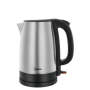 Midea 1.7L Stainless Steel Kettle