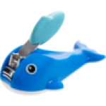 Nail Clipper Nail Clipper