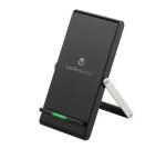 Volkano Pylon Series Upright Fast Wireless Charger 15W