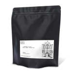 - Rwanda Kilimbi Cherry Fermentation - 250G
