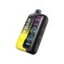 Trifusion 50000 Puffs Disposable Vape - Strawberry Marshmallow