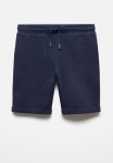 Bermuda Shorts Soller - Navy