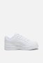 Puma Caven 2.0 Ps - White/ Silver/ Black