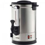 Salton 16L Stainless Steel Urn SU16L