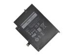 Battery For Dell Tablet Latitude 7285 Wycvv YX0XH