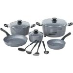 Bennett Read Forged Pot Non Stick Pot Set