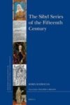 The Sibyl Series Of The Fifteenth Century Hardcover