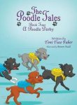 The Poodle Tales: Book Four