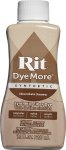 Dyemore Chocolate Brown Do-it-yourself Kits Art And Craft Kit