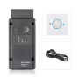 Opel Op-com V1.99 OBD2 Diagnostic Scanner For Opel & Vauxhall 45K80 Chip
