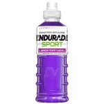 Nutritech Endurade 630ML Gameday Grape Gameday Grape