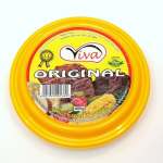 Viva Spice Bowl Original 400GR
