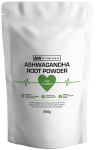 Ashwagandha Powder
