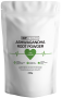 My Wellness Ashwagandha Powder