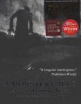 A Monster Calls