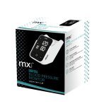 Maxi Blood Pressure Monitor