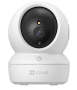 H6C Pro Wi-fi Pt Camera 2MP 4MM