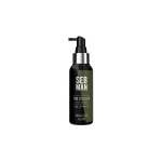 Sebastian Professional Seb Man The Cooler 100ML