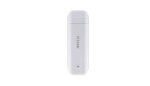 D-link 4G USB Dongle With Wi-fi BAND40 BAND3 Up To 8 Connected Clients