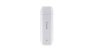 D-link 4G USB Dongle With Wi-fi BAND40/BAND3 Up To 8 Connected Clients