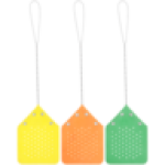 Prestigio Prestige Eva Fly Swatter Colour May Vary