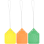 Prestigio Prestige Eva Fly Swatter Colour May Vary
