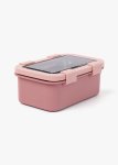 Lunch Box