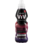 Viv Gardenfruit Flavoured Sports Drink 500ML