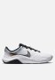 Nike Legend Essential 3 Premium