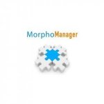 Morpho Manager Licence – 25 Devices