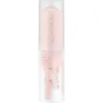 Essence Foundation Stick - Light 130 1