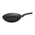 Bennett Read Forged Pan 1 Ea