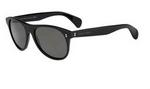 Armani Giorgio GA948 S Polarized
