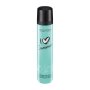 LENTHÉRIC Lentheric Body Spray 90ML - Summer Body