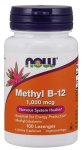 Methyl B12