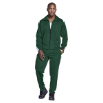 Econo Tracksuit
