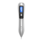 9-LEVEL Lcd Plasma Pen Mole & Spot Removal Pen