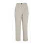 Identitystone Tailored Chino