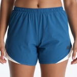 New Balance Women's 5INCH Nb Athletics Rc Essential Running Shorts