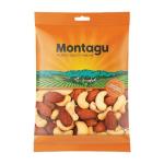Almond And Cashhew Mix Rs 200G 30946