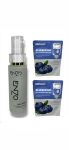Hair Serum Keratin 100ML And Moisturizing Facial Mask