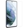 Invisishield Hydrogel Tpu Screen Guard - Set Of 2 - Huawei Nova Y70 Plus