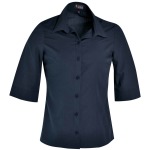 Ladies Icon Woven Shirt