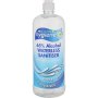 Clicks Hygiene Hand Sanitiser 65% Alcohol 1 Litre