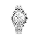 Womens Watch Divine Chrono - 38MM
