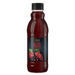 Vinegar Red Wine 1L Velha