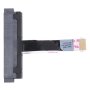 44MM 450.09P04.1001 Hard Disk Jack Connector With Flex Cable For Dell Inspiron 15U 3558 3559 V3567 3568
