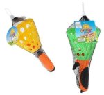 Catchball Pl W 2 Balls 13X25CM