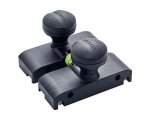 Fs-of 1400 Guide Rail Adapter